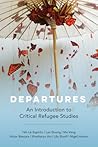 Departures: An In...