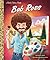 Bob Ross: A Little Golden B...