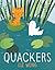 Quackers
