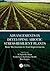 Advancements in Developing Abiotic Stress-Resilient Plants: Basic Mechanisms to Trait Improvements
