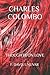 Charles Colombo: Thoughts o...