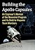 Building the Apollo Capsules by Jim de la Rosa