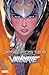 Jane Foster: The Saga of Valkyrie
