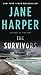 The Survivors
