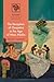 Reception of Cleopatra in the Age of Mass Media, The by Gregory N. Daugherty
