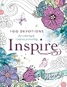 Inspire: Worship ...