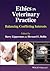 Ethics in Veterinary Practice: Balancing Conflicting Interests
