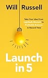 Launch in 5: Take...