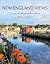 New England Views: Coastal Massachusetts