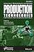 Production Technologies for Solid and Gaseous Biofuels (Advances in Biofeedstocks and Biofuels, Volume 4)