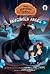 Amazingly Angus: Princess Meridas Horse (Disneys Horsetail Hollow, Book 2)