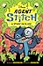 Agent Stitch: A Study in Slime