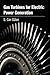 Gas Turbines for Electric Power Generation by S. Can Gülen