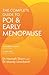 The Complete Guide to POI and Early Menopause by Hannah Short