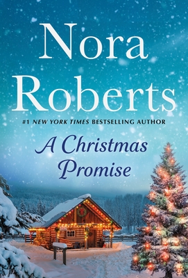 A Christmas Promise: A Will and a Way / Home for Christmas (Mass Market Paperback)
