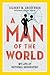 A Man of the World: My Life...