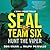 SEAL Team Six: Hunt the Viper