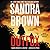 Outfox by Sandra       Brown