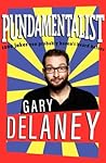 Pundamentalist: 1...