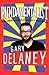 Pundamentalist by Gary Delaney