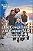The Cowgirl and the Country M.D. (Top Dog Dude Ranch #5)