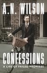 Confessions: A Li...