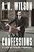 Confessions: A Life of Failed Promises