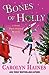 Bones of Holly (Sarah Booth...
