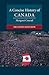 A Concise History of Canada (Cambridge Concise Histories)