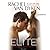 Elite (Eagle Elite, #1)