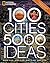 100 Cities, 5,000 Ideas: Wh...