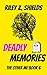 Deadly memories (The Other ...