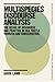 Multispecies Discourse Analysis: The Nexus of Discourse and Practice in Sea Turtle Tourism and Conservation (Bloomsbury Advances in Ecolinguistics)