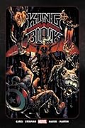 King in Black Omnibus