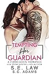 Tempting Her Guar...