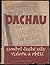 Dachau: Symbol české síly, ...