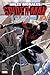 Miles Morales: Spider-Man Omnibus, Vol. 2