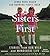 Sisters First by Jenna Bush Hager