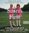 Sisters First: St...