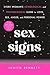 Sex Signs