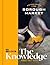 Borough Market: The Knowled...