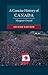 A Concise History of Canada (Cambridge Concise Histories)