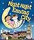 Night-Night Kansas City: A Bedtime Board Book of Kansas City Landmarks