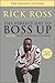 The Perfect Day to Boss Up: A Hustler's Guide to Building Your Empire