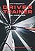 HOW TO BECOME A DRIVER TRAINER