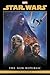 Star Wars Legends by Timothy Zahn