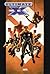 Ultimate X-Men Omnibus, Vol. 1