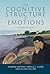 The Cognitive Structure of Emotions