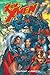 X-Treme X-Men Omnibus, Vol. 1