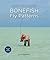 Bonefish Fly Patterns: Tyin...